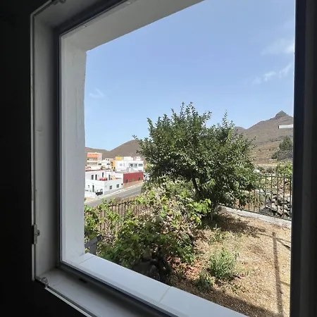 La Casita De Gaspar